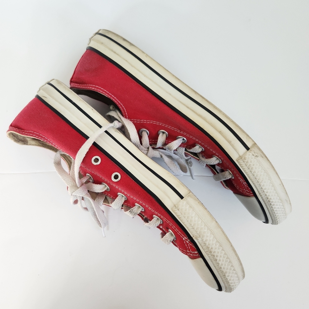 Converse All Star - Picture 9 of 17